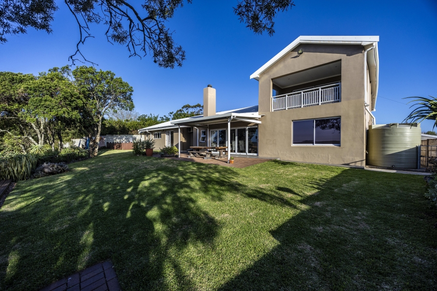 3 Bedroom Property for Sale in Gonubie North Eastern Cape